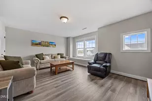 125 Anna Point Ln, Rolesville, NC 27571 - Photo 25