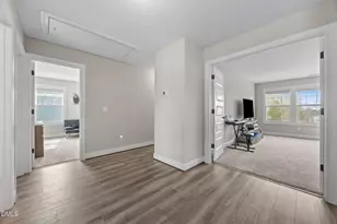 125 Anna Point Ln, Rolesville, NC 27571 - Photo 29