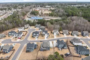 125 Anna Point Ln, Rolesville, NC 27571 - Photo 53