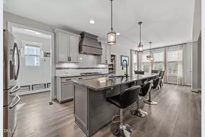 125 Anna Point Lane, Rolesville, NC 27571 - Photo 7