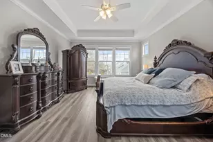 125 Anna Point Ln, Rolesville, NC 27571 - Photo 19