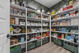 125 Anna Point Ln, Rolesville, NC 27571 - Photo 17