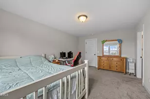 125 Anna Point Ln, Rolesville, NC 27571 - Photo 37