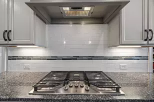 125 Anna Point Ln, Rolesville, NC 27571 - Photo 5