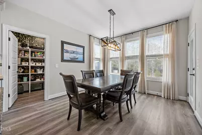 125 Anna Point Lane, Rolesville, NC 27571 - Photo 9