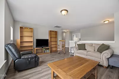 125 Anna Point Lane, Rolesville, NC 27571 - Photo 27