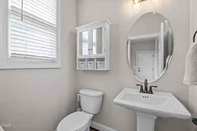 125 Anna Point Lane, Rolesville, NC 27571 - Photo 15