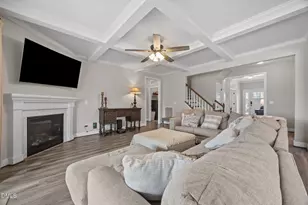 125 Anna Point Ln, Rolesville, NC 27571 - Photo 11