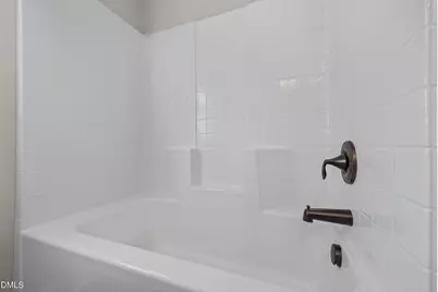 125 Anna Point Lane, Rolesville, NC 27571 - Photo 39