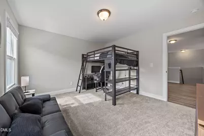 125 Anna Point Lane, Rolesville, NC 27571 - Photo 35