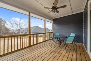 125 Anna Point Ln, Rolesville, NC 27571 - Photo 47