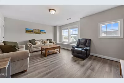 125 Anna Point Lane, Rolesville, NC 27571 - Photo 25