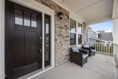 125 Anna Point Lane, Rolesville, NC 27571 - Photo 43