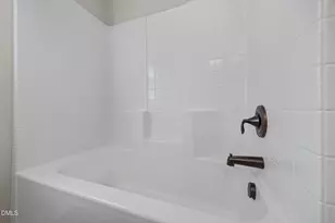 125 Anna Point Ln, Rolesville, NC 27571 - Photo 39