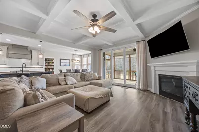 125 Anna Point Lane, Rolesville, NC 27571 - Photo 13