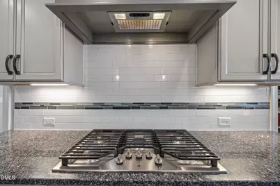 125 Anna Point Lane, Rolesville, NC 27571 - Photo 5