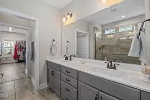 125 Anna Point Ln, Rolesville, NC 27571 - Photo 21