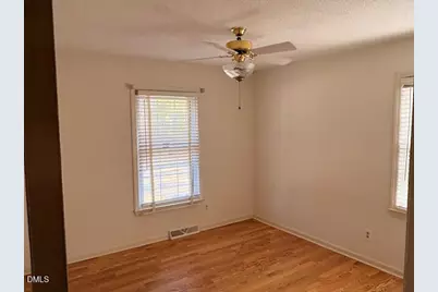 1509 Abattoir Road, Coats, NC 27521 - Photo 19