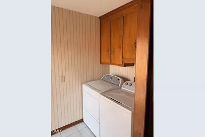 1509 Abattoir Road, Coats, NC 27521 - Photo 13