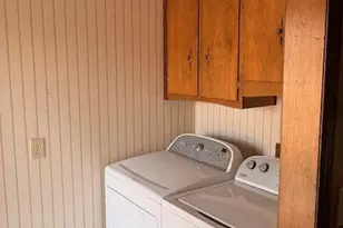 1509 Abattoir Rd, Coats, NC 27521 - Photo 13