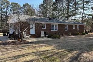 1509 Abattoir Rd, Coats, NC 27521 - Photo 3