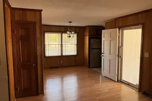 1509 Abattoir Rd, Coats, NC 27521 - Photo 9