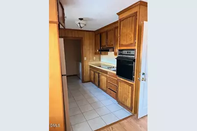 1509 Abattoir Road, Coats, NC 27521 - Photo 11