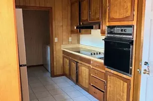 1509 Abattoir Rd, Coats, NC 27521 - Photo 11