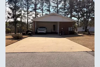 1509 Abattoir Road, Coats, NC 27521 - Photo 5