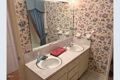 1509 Abattoir Road, Coats, NC 27521 - Photo 15