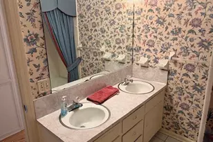 1509 Abattoir Rd, Coats, NC 27521 - Photo 15