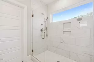 4706 Highview Pl, Raleigh, NC 27606 - Photo 21