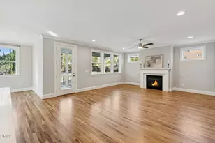 4706 Highview Pl, Raleigh, NC 27606 - Photo 15