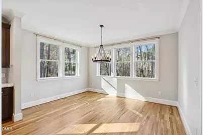 4706 Highview Place, Raleigh, NC 27606 - Photo 13