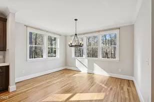 4706 Highview Pl, Raleigh, NC 27606 - Photo 13