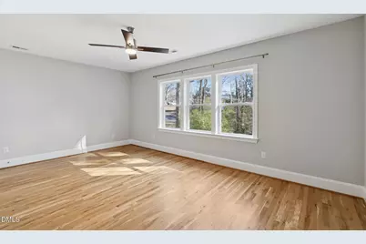 4706 Highview Place, Raleigh, NC 27606 - Photo 25