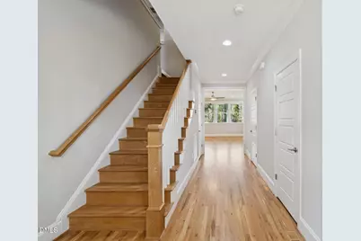 4706 Highview Place, Raleigh, NC 27606 - Photo 17