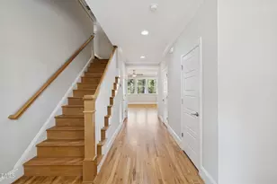 4706 Highview Pl, Raleigh, NC 27606 - Photo 17