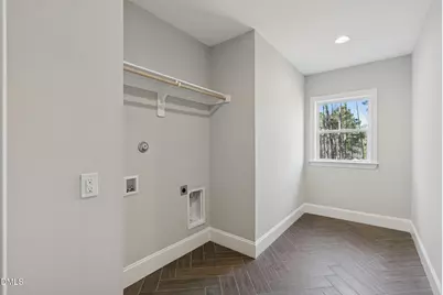 4706 Highview Place, Raleigh, NC 27606 - Photo 31