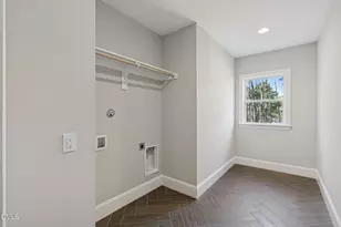 4706 Highview Pl, Raleigh, NC 27606 - Photo 31