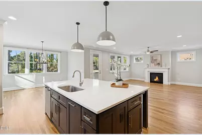 4706 Highview Place, Raleigh, NC 27606 - Photo 11