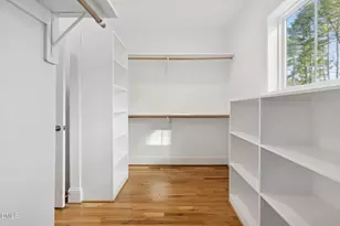 4706 Highview Pl, Raleigh, NC 27606 - Photo 23