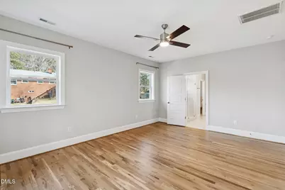 4706 Highview Place, Raleigh, NC 27606 - Photo 19