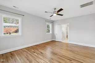 4706 Highview Pl, Raleigh, NC 27606 - Photo 19