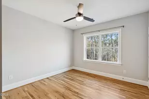 4706 Highview Pl, Raleigh, NC 27606 - Photo 29