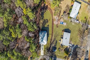 4706 Highview Pl, Raleigh, NC 27606 - Photo 37