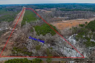 558 Jones Ferry Rd, Pittsboro, NC 27312 - Photo 1