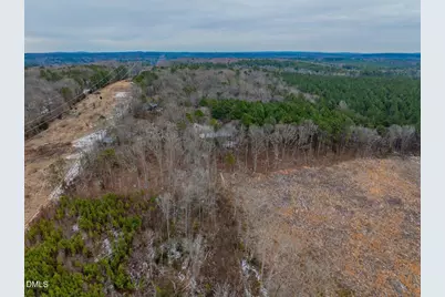 558 Jones Ferry Road, Pittsboro, NC 27312 - Photo 5