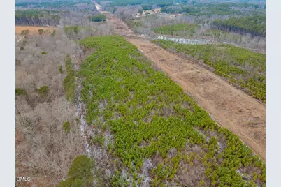 558 Jones Ferry Road, Pittsboro, NC 27312 - Photo 7
