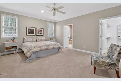 6 Webster Court, Durham, NC 27705 - Photo 17